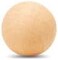 1/2 inch Wooden Balls, Bag of 100 Unfinished Round Wood Balls, Hardwood Birch, Small Marble Size Balls, for Crafts and DIY Projects, 1/2 inch Diameter